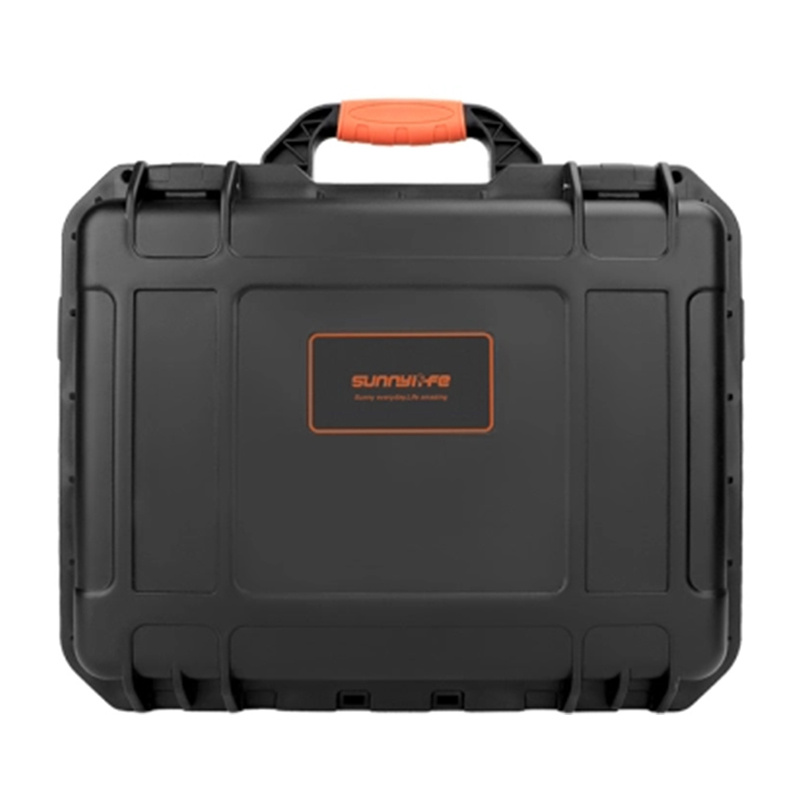 inp-aqx-26-sunnylife-hard-case-for-neo-2-0.webp Sunnylife hard case for Neo 2 Fly More Combo set