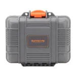 Twarde etui mini Sunnylife do Action 6