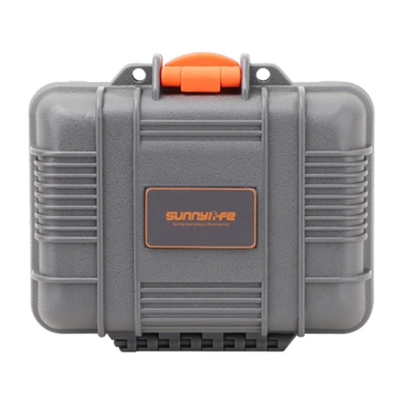 inp-aqx-28-twarde-etui-mini-sunnylife-do-0.webp Twarde etui mini Sunnylife do Action 6