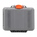 Twarde etui mini Sunnylife do Action 6