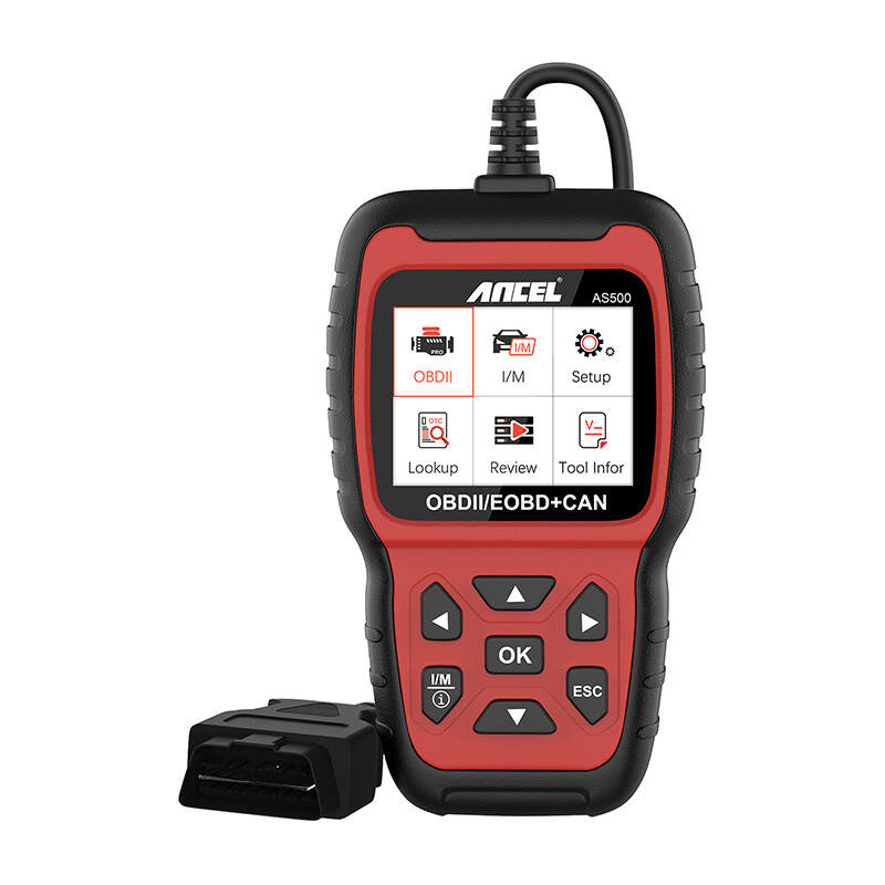 inp-as500-ac105-diagnostic-scanner-obd2-ancel-0.webp Diagnostic Scanner OBD2 Ancel AS500/AC105