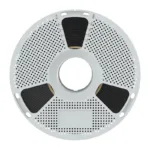 Sunlu ASA Filament (Black)