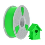 Sunlu ASA Filament (Green)