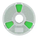 Sunlu ASA Filament (Green)