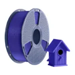 Sunlu ASA Filament (blue)