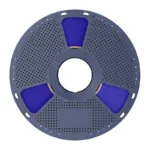 Sunlu ASA Filament (blue)