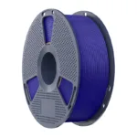 Sunlu ASA Filament (blue)