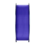 Sunlu ASA Filament (blue)
