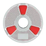 Sunlu ASA Filament (Red)