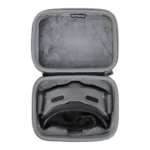 Storage Bag Sunnylife for DJI Goggles 2 / Goggles 3