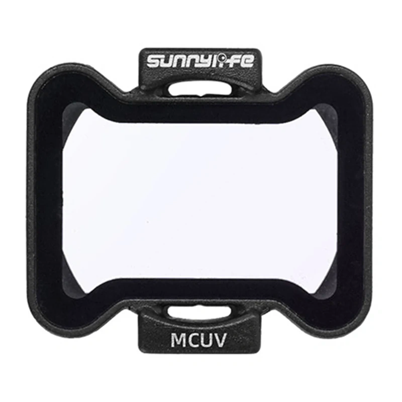 inp-at2-fi831-sunnylife-mcuv-lens-filter-1-0.webp Sunnylife MCUV Lens Filter (1 pc.) for DJI Avata 2