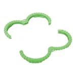 Sunnylife protective cover + propeller guard for DJI Avata 2 (green)