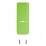 Protective back cover SUNNYLIFE for DJI Avata 2 (green)