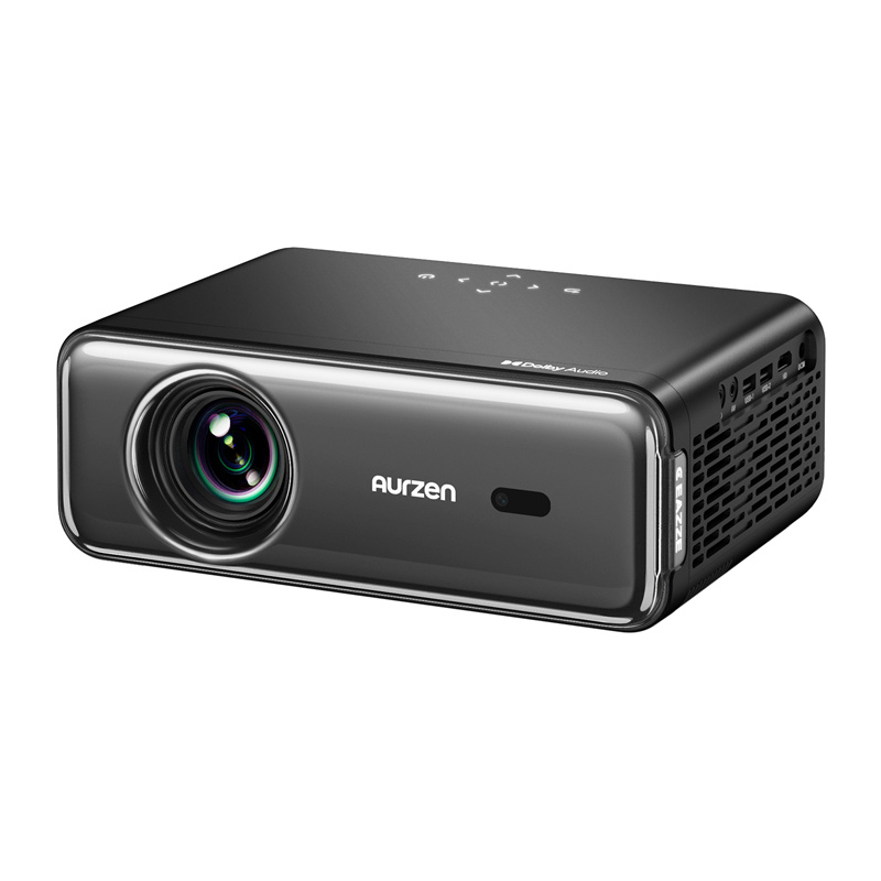 inp-au-pj-ad001p-eudg0-aurzen-eazze-d1-pro-projector-0.webp Aurzen Eazze D1 Pro Projector