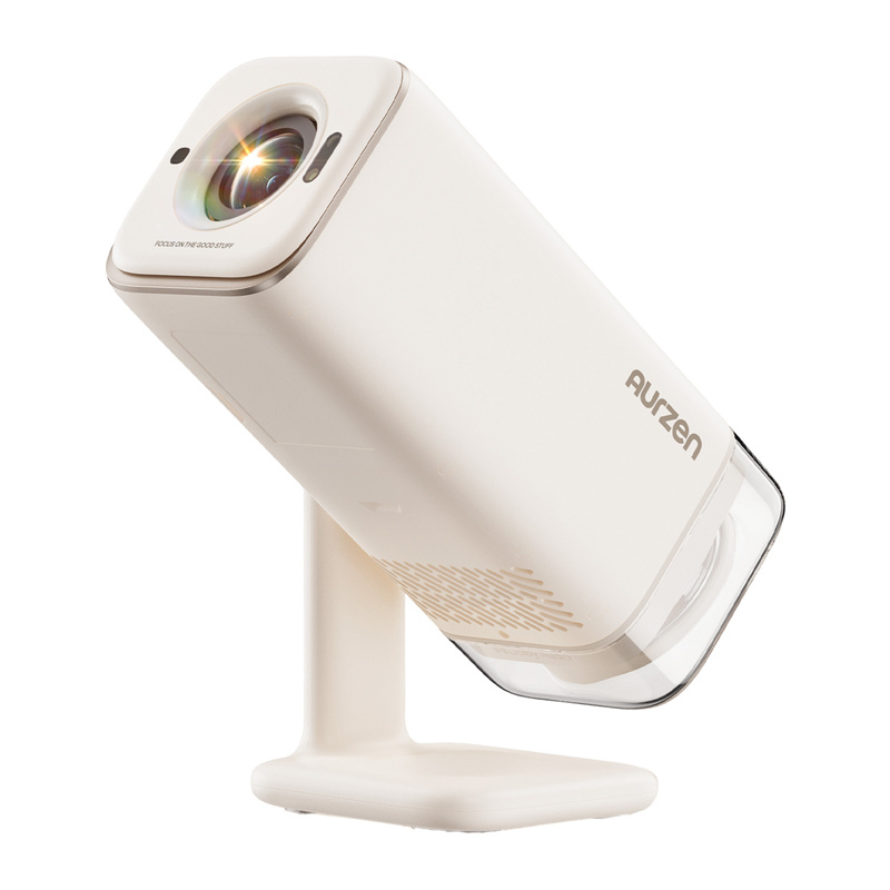 inp-au-pj-bm001i-eubg0-aurzen-boom-air-projector-0.webp AURZEN Boom Air Projector