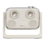 AURZEN Boom Mini Projector
