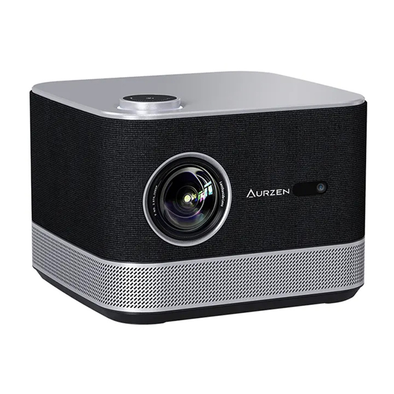 inp-au-pj-bm503h-eubk0-aurzen-boom-3-projector-0.webp AURZEN Boom 3 Projector