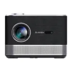 AURZEN Boom 3 Projector