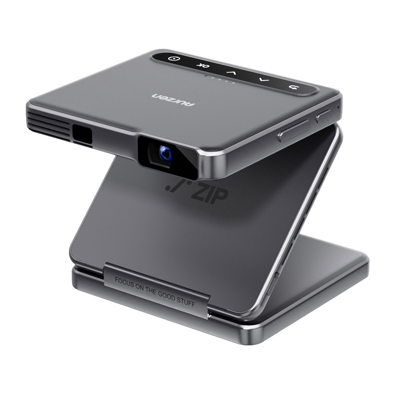 inp-au-pj-zp001m-usdg0-aurzen-zip-projector-gray-0.webp AURZEN Zip Projector (Gray)