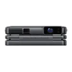 AURZEN Zip Projector (Gray)