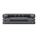 AURZEN Zip Projector (Gray)