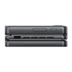 AURZEN Zip Projector (Gray)