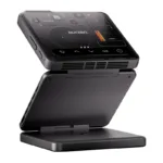 AURZEN ZIP Trifold Cyber Projector