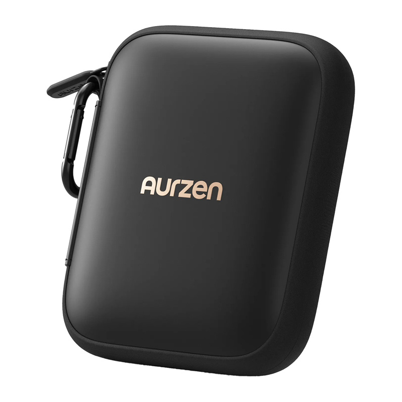 inp-au-pj001cb-usbk0-aurzen-case-play-case-0.webp AURZEN Case play case