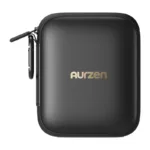 AURZEN Case play case