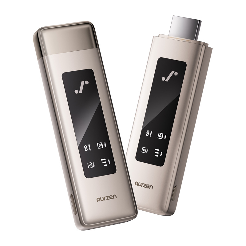 inp-au-pj001cs-usgd0-aurzen-castplay-wireless-hdmi-0.webp AURZEN Castplay Wireless HDMI Adapter