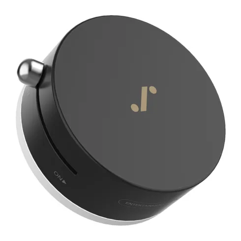 AURZEN Magplay mount