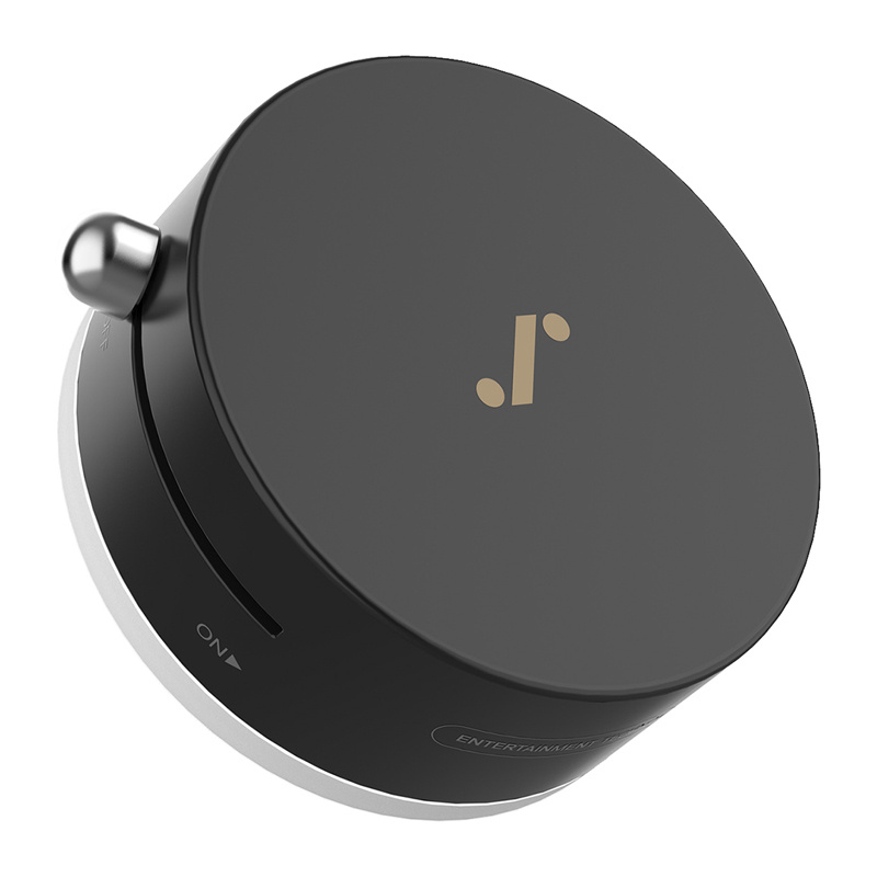 inp-au-pj001mp-usbk0-aurzen-magplay-mount-0.webp AURZEN Magplay mount