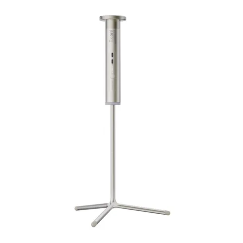 AURZEN Powerplay Stand