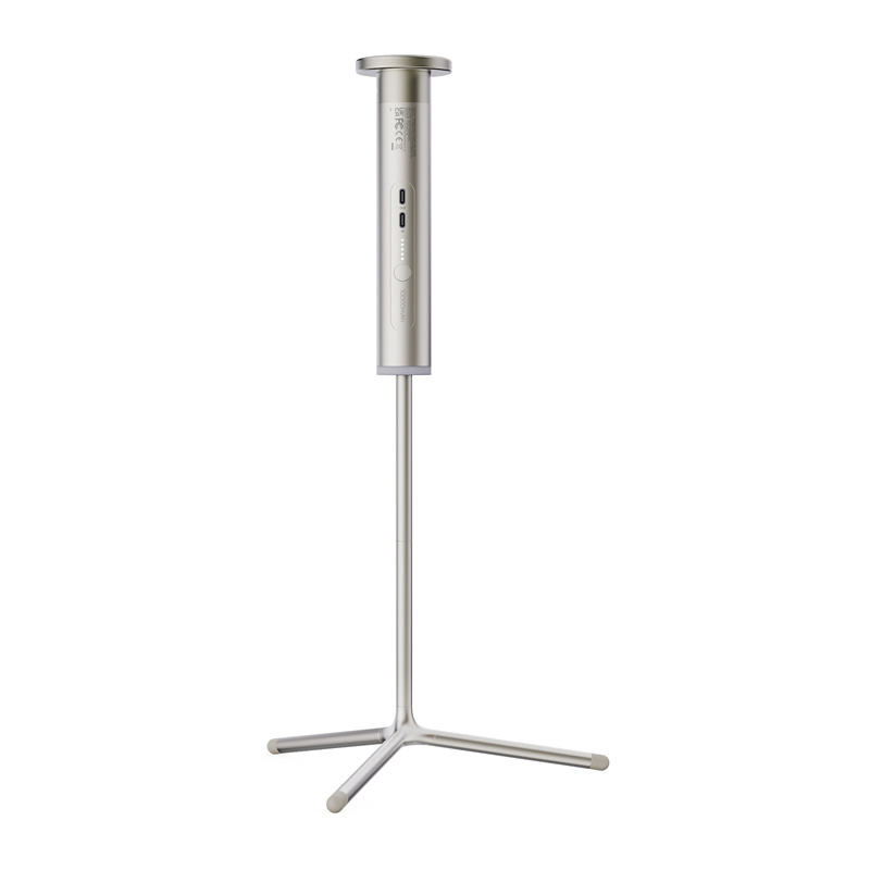 inp-au-pj001pp-ungd0-aurzen-powerplay-stand-0.webp AURZEN Powerplay Stand