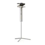 AURZEN Powerplay Stand