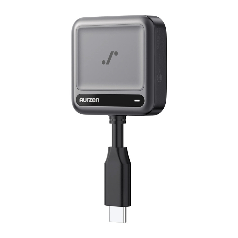 inp-au-pj002cs-unbk0-aurzen-castplay-pro-wireless-a-0.webp Aurzen Castplay Pro Wireless Adapter