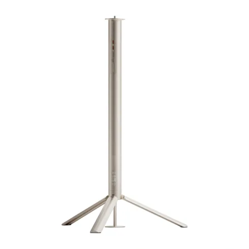 Aurzen Boom air / D1Air Stand