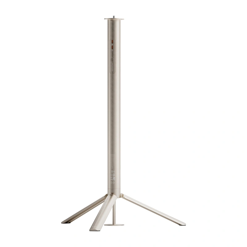 inp-au-pj002pp-usgd0-aurzen-boom-air-d1air-stand-0.webp Aurzen Boom air / D1Air Stand