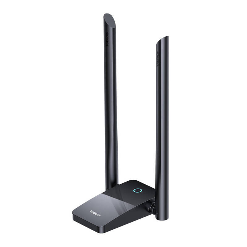 inp-b01317600111-06-adapter-wifi-baseus-fastjoy-18-0.webp Adapter WiFi Baseus FastJoy 1800Mbps (black)