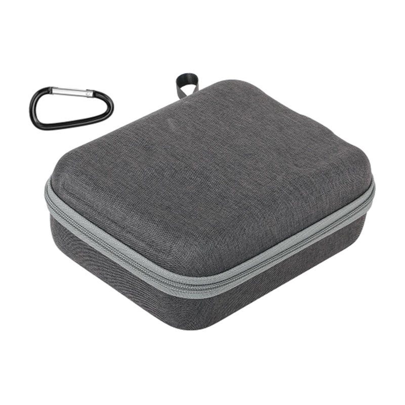 inp-b06-case-sunnylife-do-kontrolera-d-0.webp Case Sunnylife do kontrolera DJI RC PRO 2