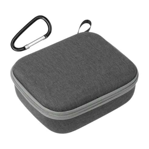 Sunnylife nylon case for RC 2/1 and RC-N3/2/1 controllers