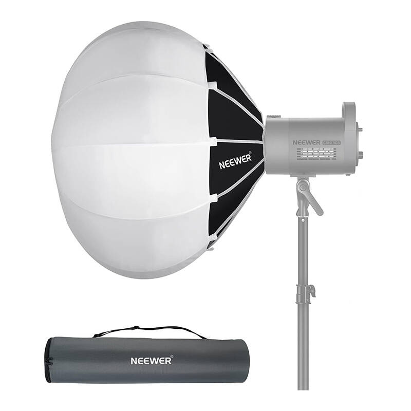 inp-b0bnmsphrq-softbox-neewer-65-cm-0.webp Softbox Neewer 65 cm