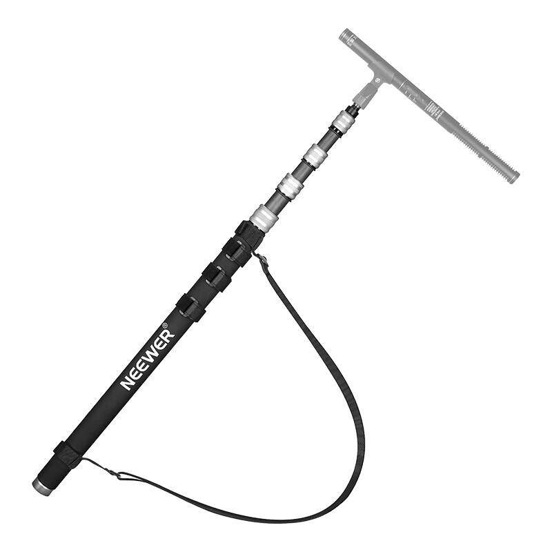 inp-b0brrwy6mq-neewer-microphone-boom-300-cm-0.webp Neewer microphone boom 300 cm (silver)