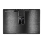 Lamp LED Neewer GL1 Pro 2900-7000K