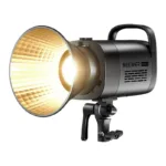 Led Lamp Neewer CB60B Bi Color 70W 2700-6500K