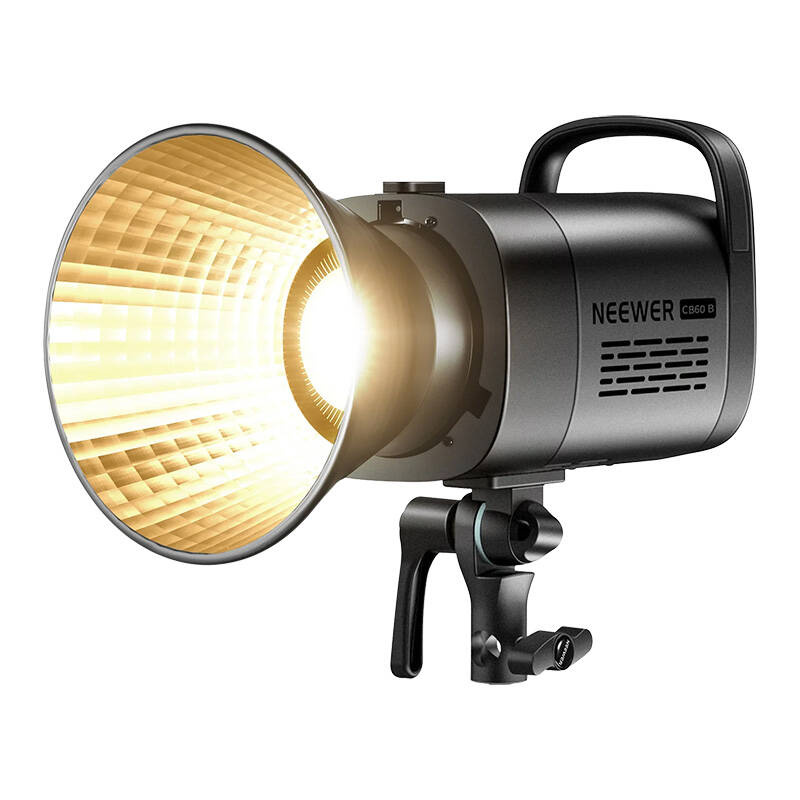 inp-b0c4dqbbf5-led-lamp-neewer-cb60b-bi-color-0.webp Led Lamp Neewer CB60B Bi Color 70W 2700-6500K