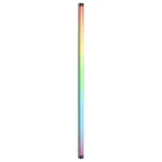 Lamp LED Neewer TL120C RGB
