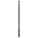 Lamp LED Neewer TL120C RGB