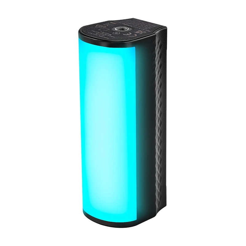 inp-b0d1k2lg4z-neweer-tl97c-rgb-led-color-pho-0.webp Neweer TL97C RGB LED color photo light