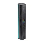 Neweer TL21C RGB LED color photo light